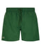 Lacoste Logo Swimsuit