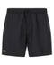Lacoste Logo Swimsuit