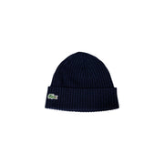 Lacoste Men Cap