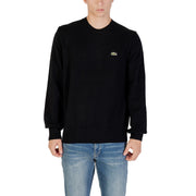 Lacoste Men Knitwear