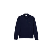 Lacoste Men Polo