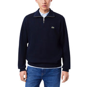 Lacoste Men Sweatshirts
