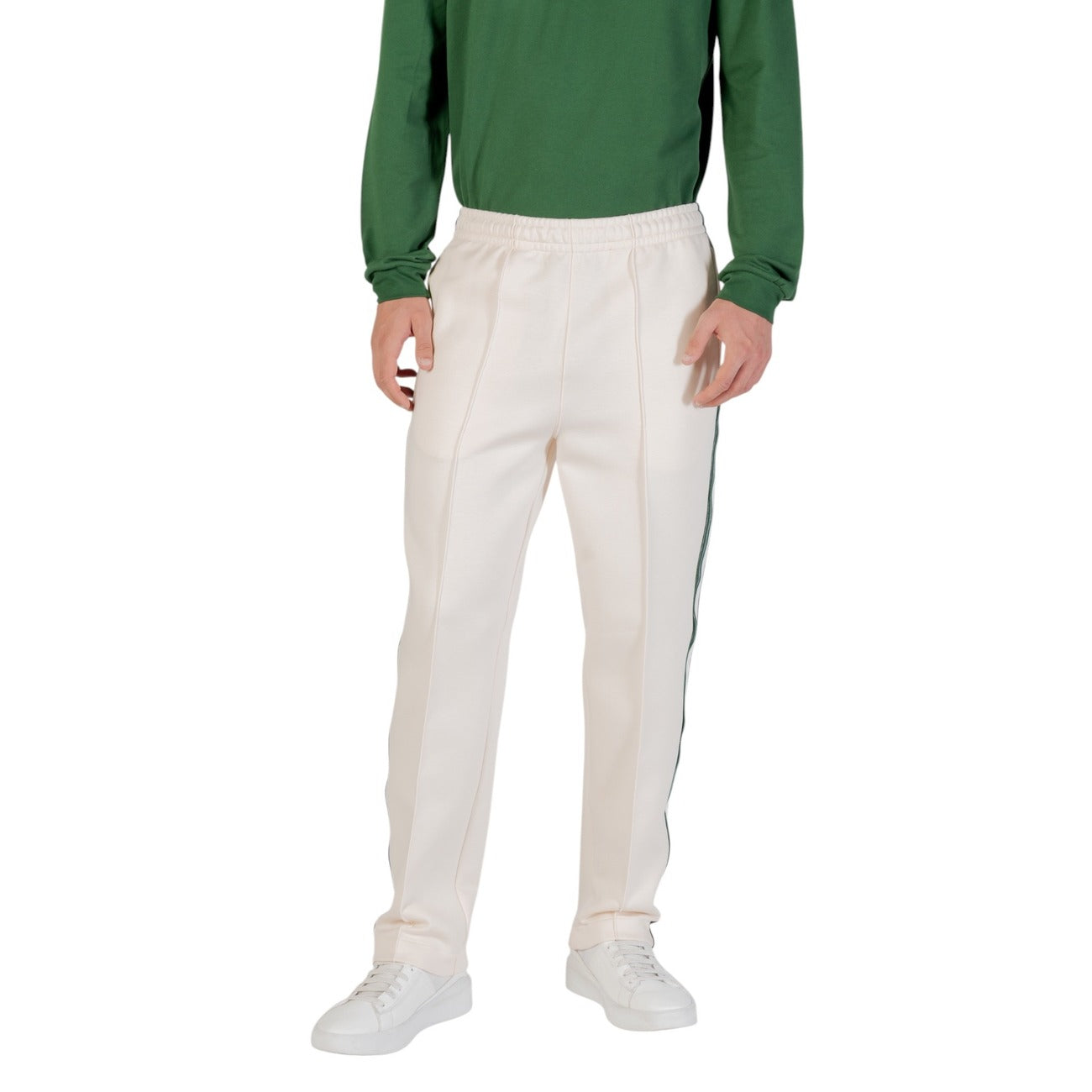 Lacoste Men Trousers