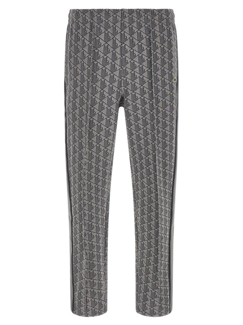 Lacoste Paris Joggers