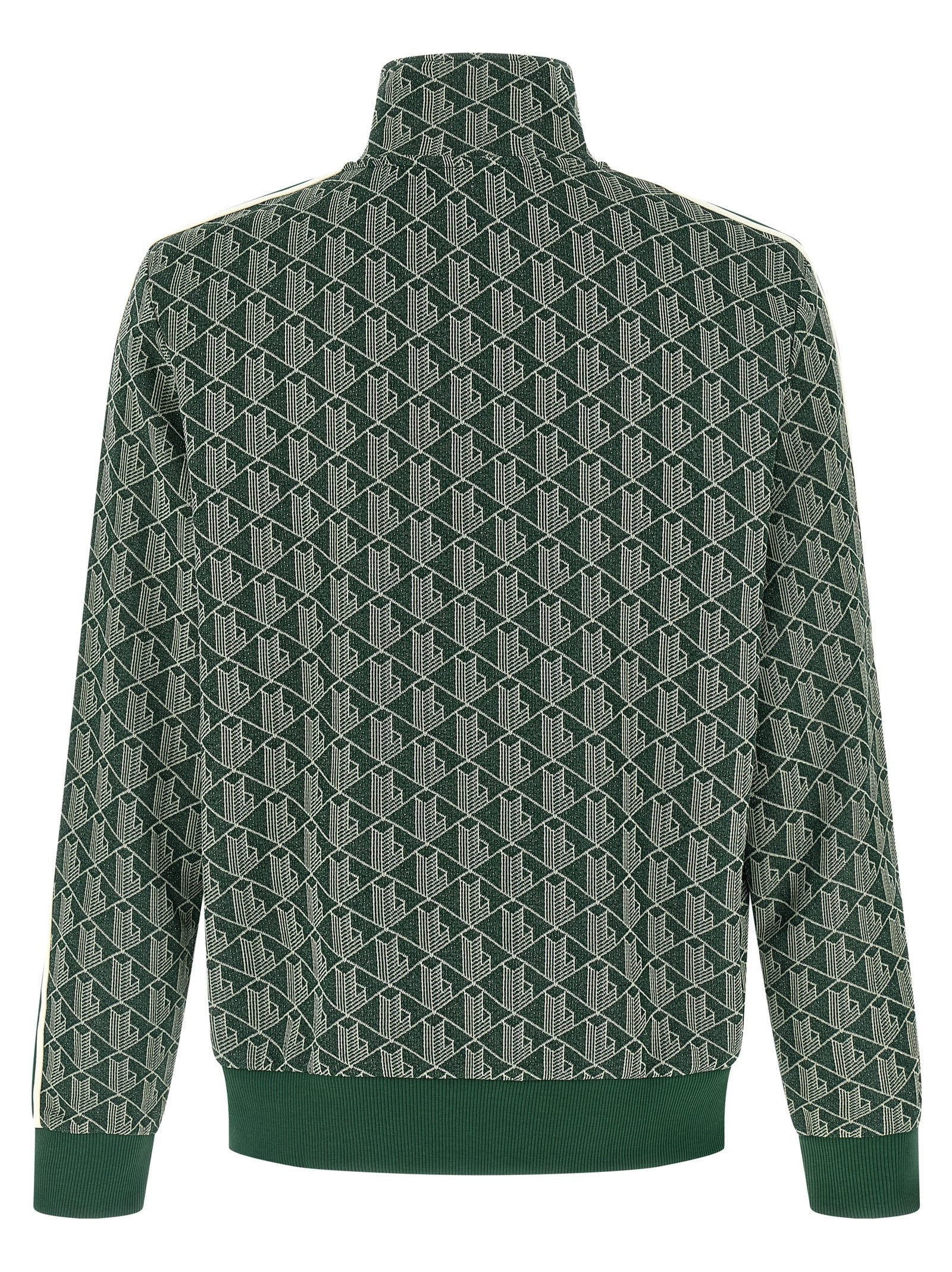 Lacoste Paris Sweatshirt