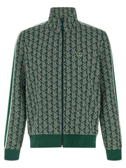 Lacoste Paris Sweatshirt