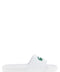 Lacoste Serve 0.0 Slides
