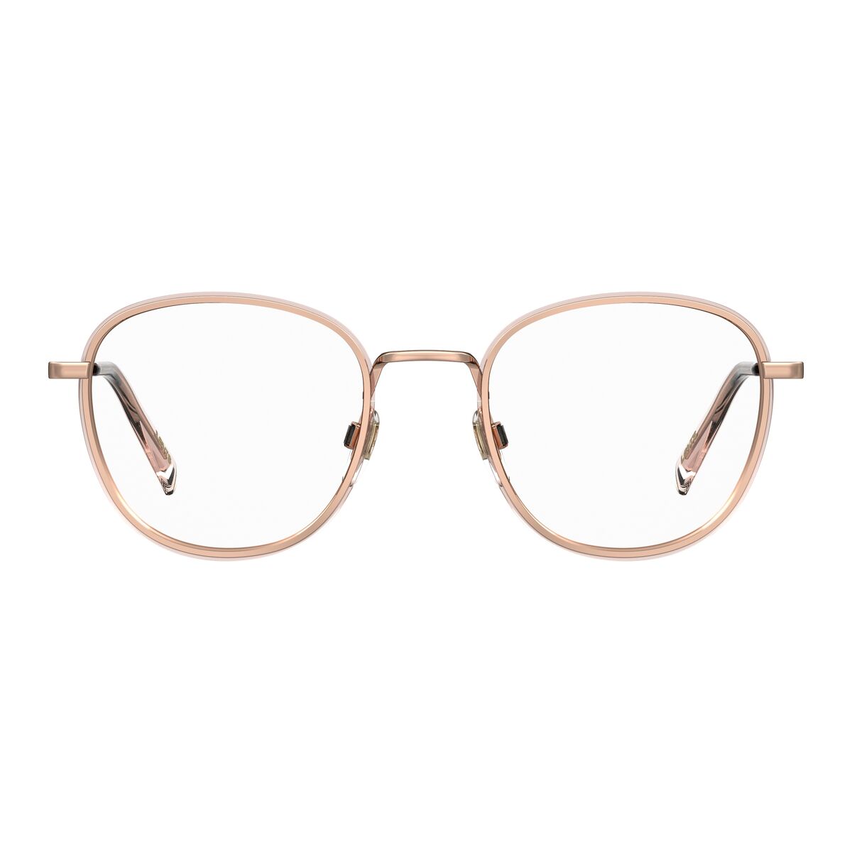 Ladies' Spectacle frame Levi's LV-1027-PY3 Ø 50 mm-Jewellery, Women-Levi's-Urbanheer