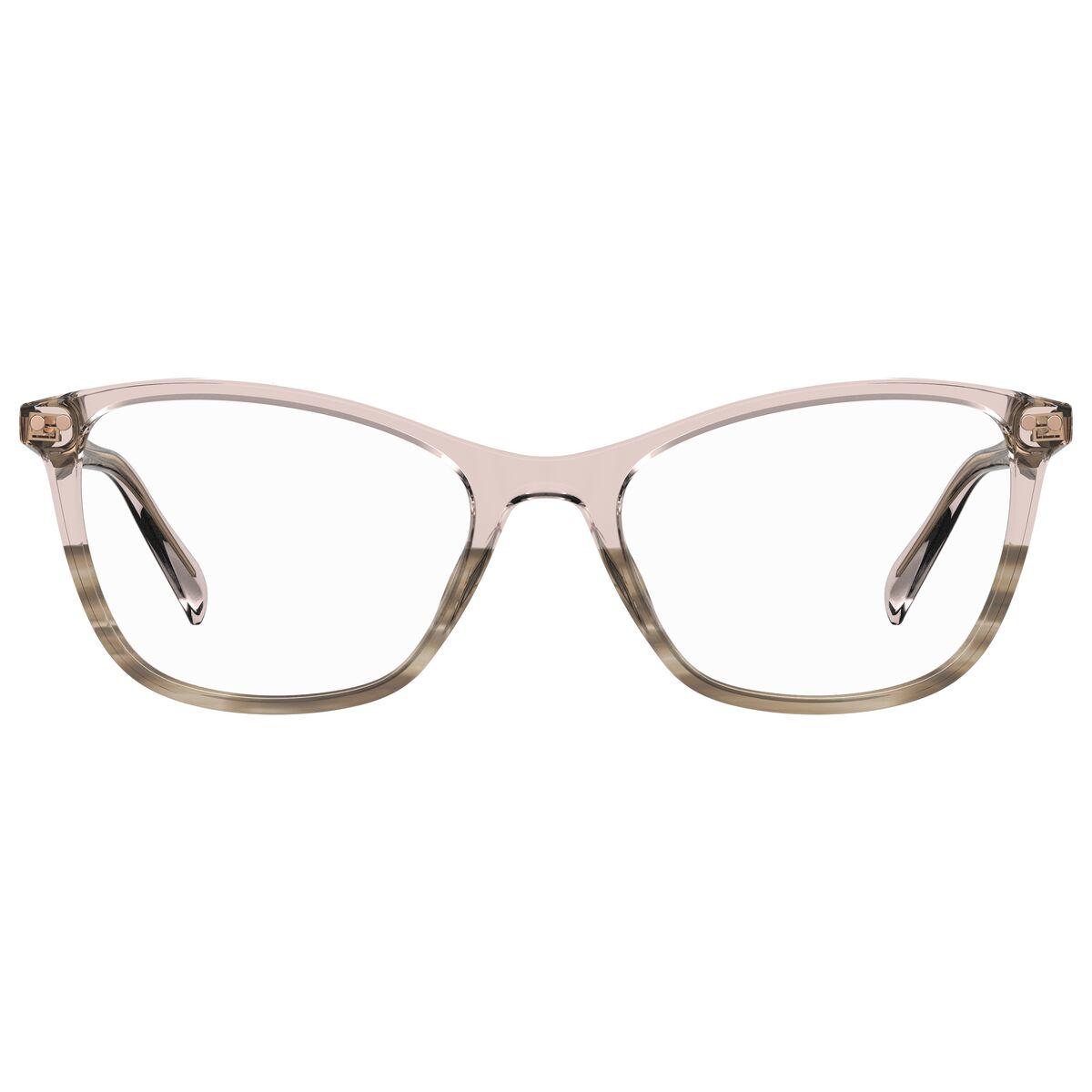 Ladies' Spectacle frame Levi's LV-5017-1ZX Ø 53 mm-Jewellery, Women-Levi's-Urbanheer