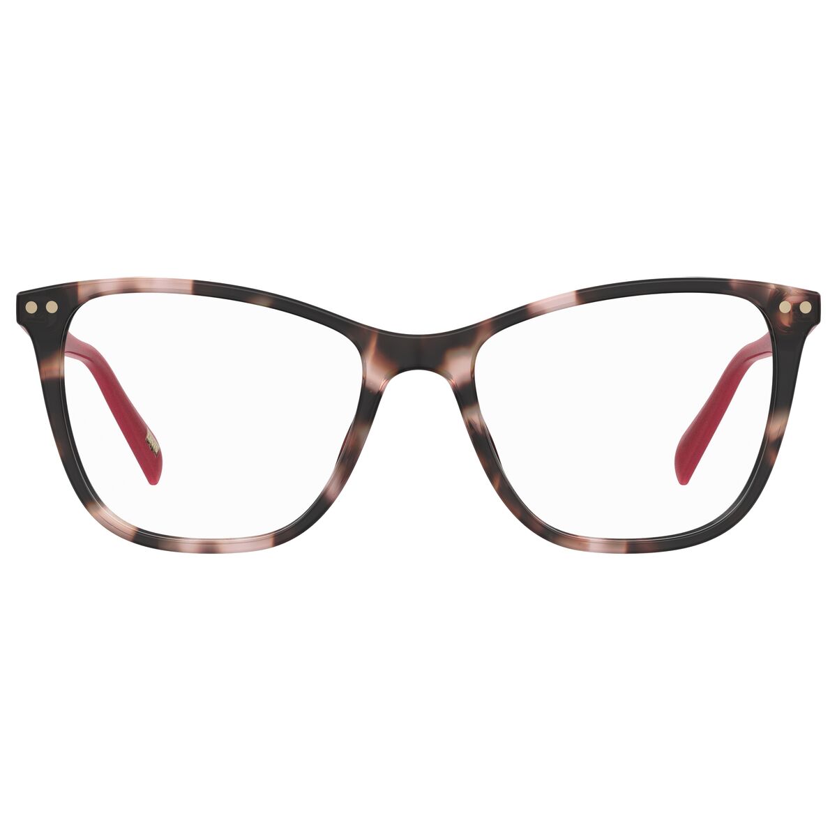 Ladies' Spectacle frame Levi's LV-5018-HT8 Ø 52 mm-Jewellery, Women-Levi's-Urbanheer