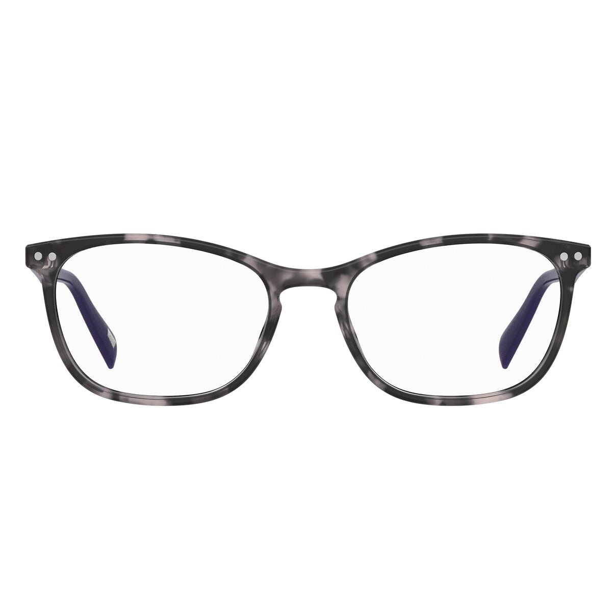 Ladies' Spectacle frame Levi's LV-5026-HKZ Ø 52 mm-Jewellery, Women-Levi's-Urbanheer