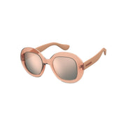Ladies' Sunglasses Havaianas LENCOIS-9R6 Ø 50 mm-Jewellery, Women-Havaianas-Urbanheer