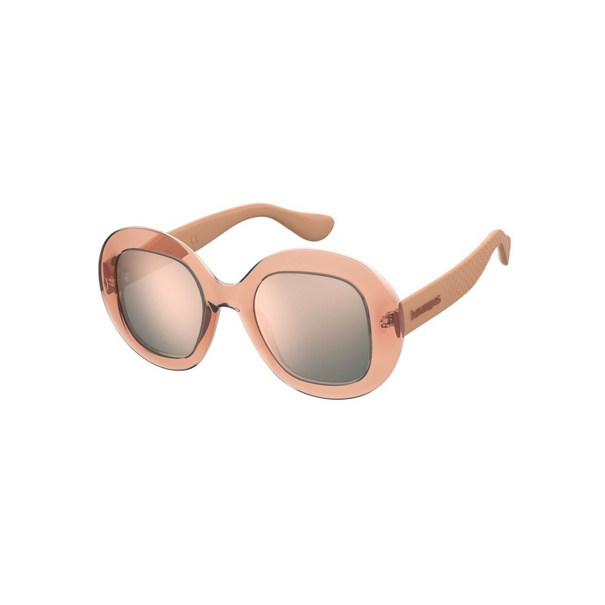 Ladies' Sunglasses Havaianas LENCOIS-9R6 Ø 50 mm-Jewellery, Women-Havaianas-Urbanheer