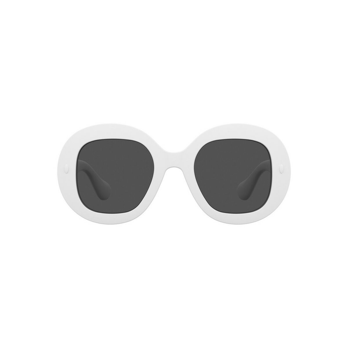 Ladies' Sunglasses Havaianas LENCOIS-VK6 Ø 50 mm-Jewellery, Women-Havaianas-Urbanheer