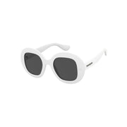 Ladies' Sunglasses Havaianas LENCOIS-VK6 Ø 50 mm-Jewellery, Women-Havaianas-Urbanheer