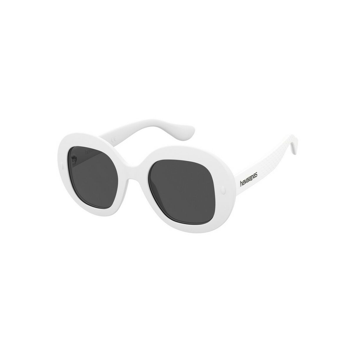 Ladies' Sunglasses Havaianas LENCOIS-VK6 Ø 50 mm-Jewellery, Women-Havaianas-Urbanheer