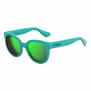 Ladies' Sunglasses Havaianas NORONHA-M-QPP-52 Ø 52 mm-Jewellery, Women-Havaianas-Urbanheer