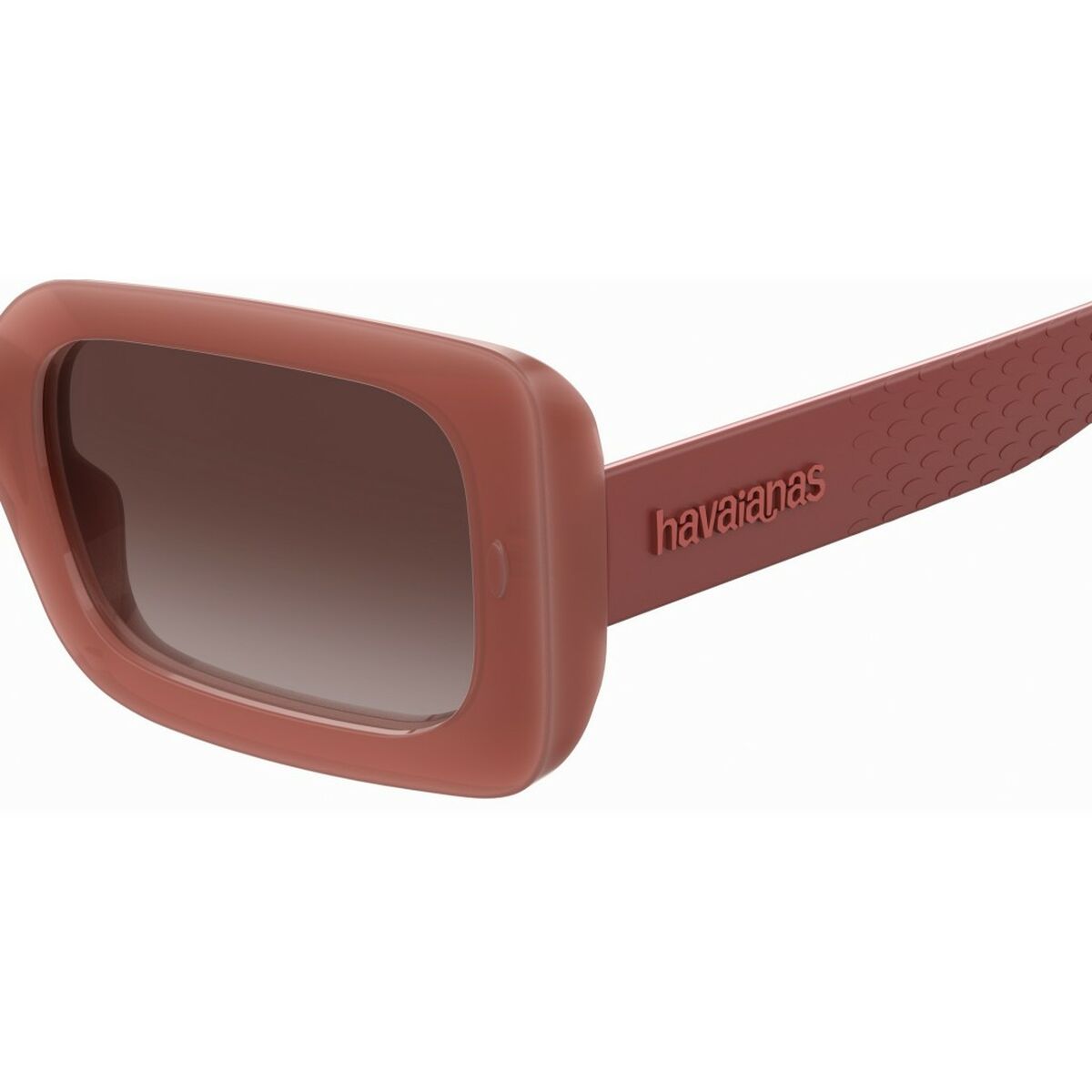 Ladies' Sunglasses Havaianas SAMPA-2LF Ø 51 mm-Jewellery, Women-Havaianas-Urbanheer