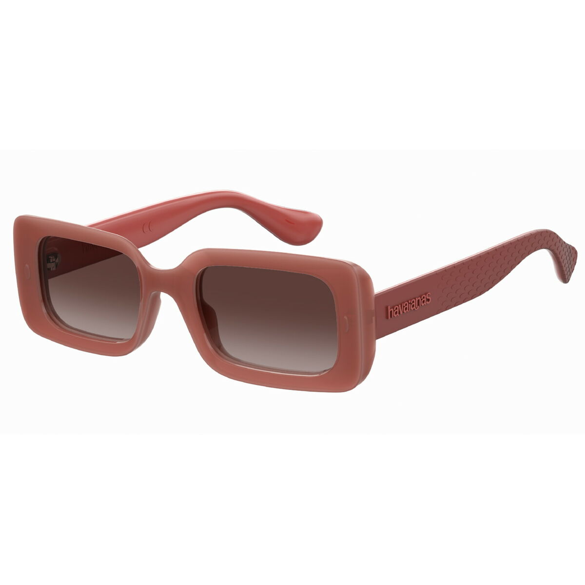 Ladies' Sunglasses Havaianas SAMPA-2LF Ø 51 mm-Jewellery, Women-Havaianas-Urbanheer