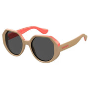 Ladies' Sunglasses Havaianas TIJUCA-XWL Ø 53 mm-Jewellery, Women-Havaianas-Urbanheer