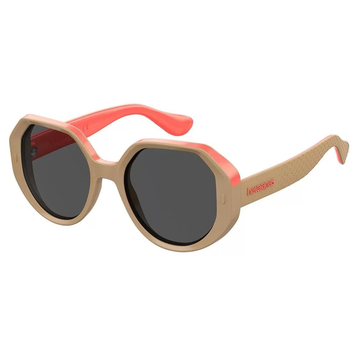 Ladies' Sunglasses Havaianas TIJUCA-XWL Ø 53 mm-Jewellery, Women-Havaianas-Urbanheer