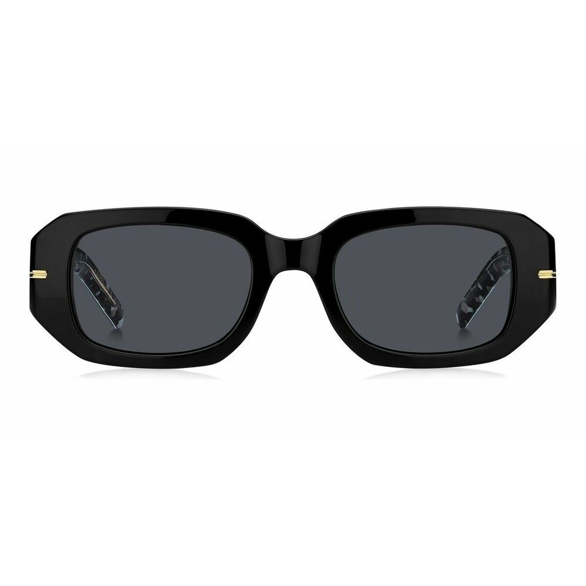Ladies' Sunglasses Hugo Boss BOSS 1608_S-Fashion | Accessories > Sunglasses > Ladies' Sunglasses-Hugo Boss-Urbanheer