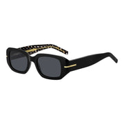 Ladies' Sunglasses Hugo Boss BOSS 1608_S-Fashion | Accessories > Sunglasses > Ladies' Sunglasses-Hugo Boss-Urbanheer