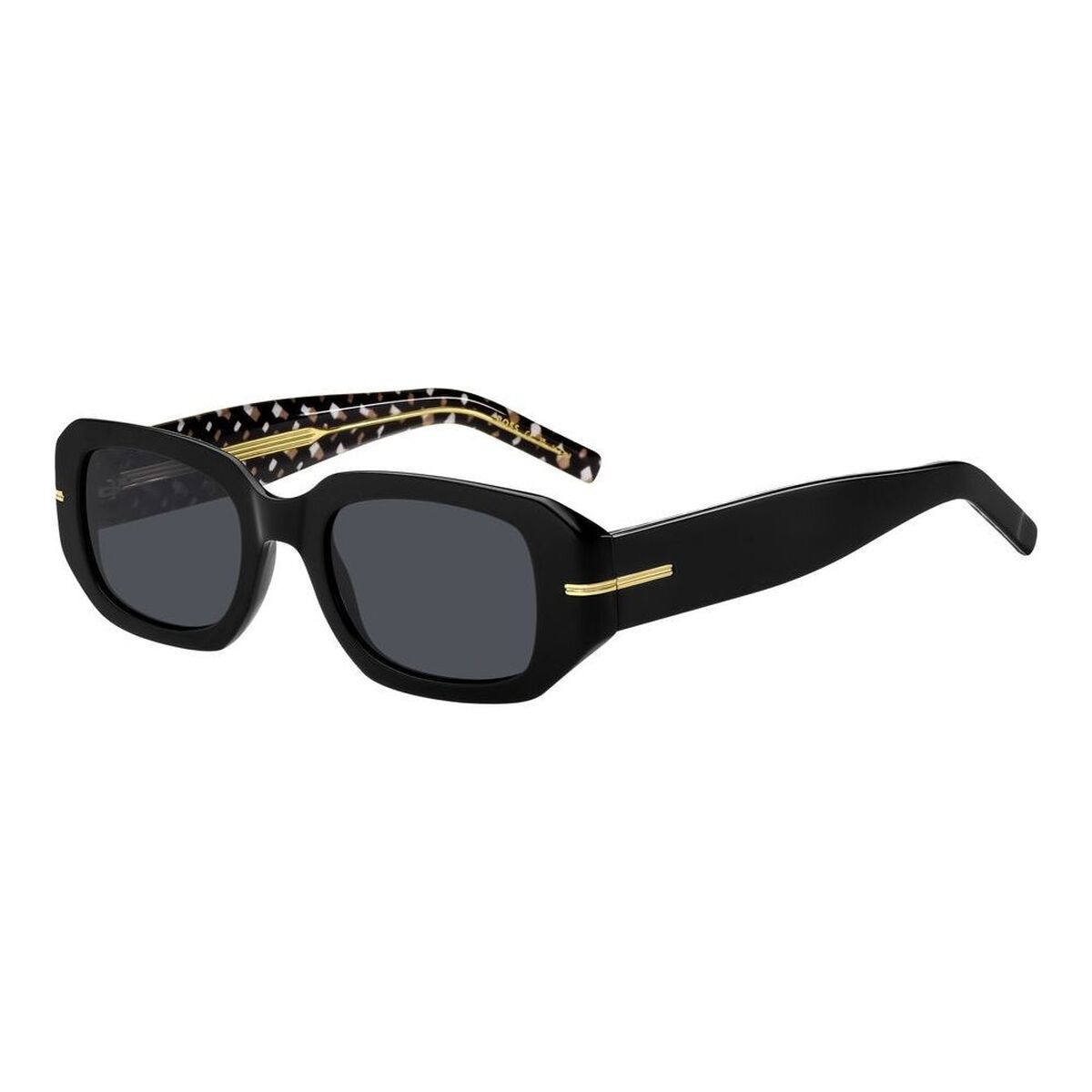 Ladies' Sunglasses Hugo Boss BOSS 1608_S-Fashion | Accessories > Sunglasses > Ladies' Sunglasses-Hugo Boss-Urbanheer