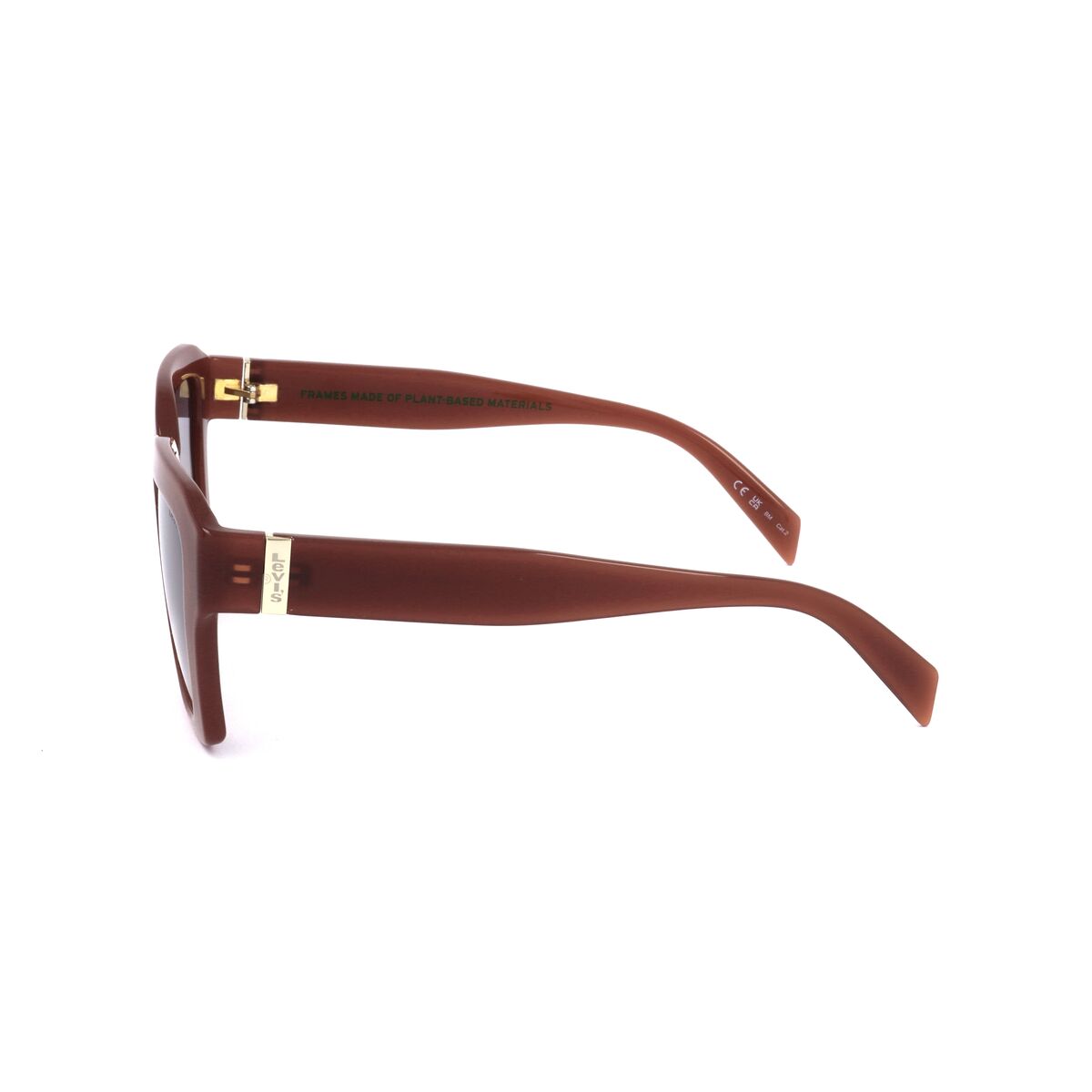 Ladies' Sunglasses Levi's LV-1027-S-09Q-Jewellery, Women-Levi's-Urbanheer