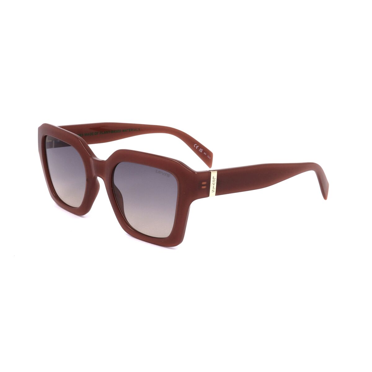 Ladies' Sunglasses Levi's LV-1027-S-09Q-Jewellery, Women-Levi's-Urbanheer