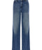 L'agence Clayton Jeans