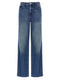 L'agence Clayton Jeans