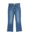 L'agence Jeans NAVY