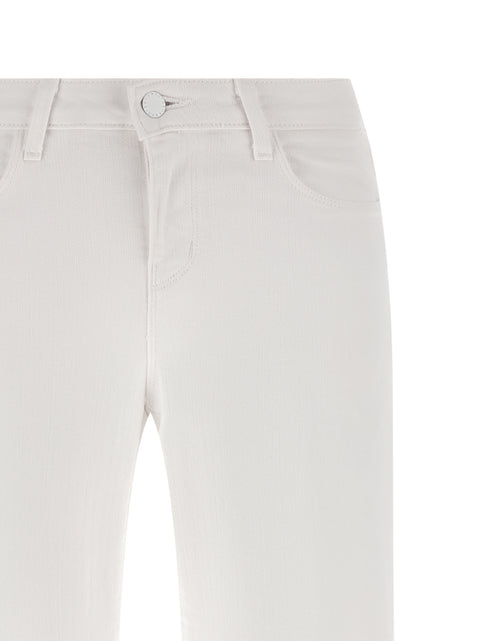 L'agence Joanne Jeans