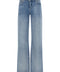 L'agence Joanne Jeans