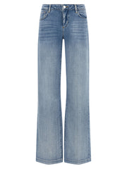 L'agence Joanne Jeans