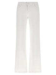 L'agence Joanne Jeans