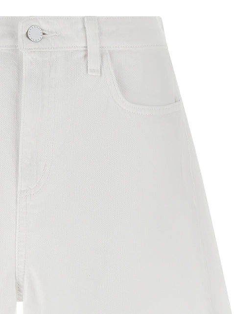 L'agence Lissania Shorts