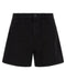 L'agence Lissania Shorts