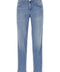 L'agence Nevia Jeans
