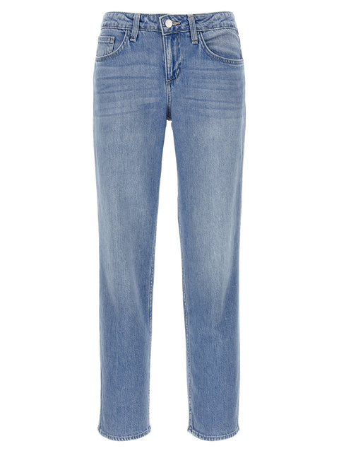 L'agence Nevia Jeans