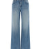L'agence Scotti Jeans