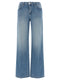L'agence Scotti Jeans