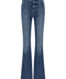 L'agence Selma Jeans