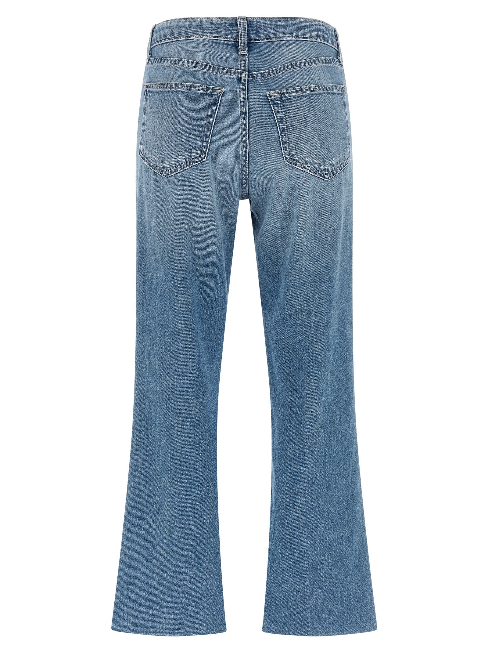 L'agence Wanda Jeans