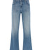 L'agence Wanda Jeans