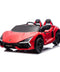 Lamborghini Revuelto 24V Ride-on