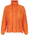 Laminar Foldable Jacket