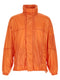Laminar Foldable Jacket