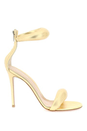 Laminated Leather Bijoux Sandals-sandals-GIANVITO ROSSI-36-Urbanheer